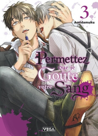 amidamuku-permettez-que-je-goute-votre-sang-tome-3_0