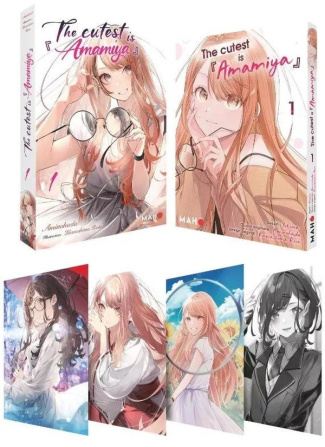 amino-hada-kuwashima-rein-pack-decouverte-the-cutest-is-amamiya_0