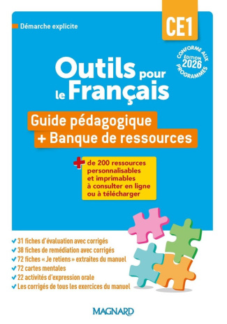 aminta-sylvie-helbling-alice-le-phat-tan-emili-outils-pour-le-francais-ce1-2026-manuel-guide-pedagogique-banque-de-ressources_0