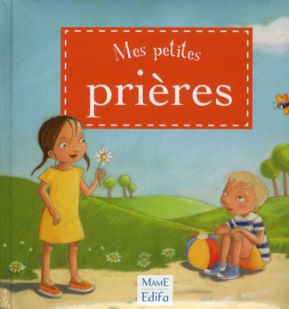 amiot-karine-marie-3b-aladjidi-virginie-3b-boucher-g-mes-petites-prieres_0