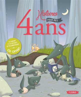 amiot-karine-marie-3b-brunelet-madeleine-3b-richermo-4-histoires-pour-mes-4-ans-avec-1-cd-audio_0