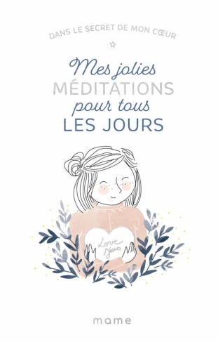 amiot-karine-marie-3b-pertriaux-marie-dans-le-secret-de-mon-coeur-jolies-meditations-pour-tous-les-jours_0