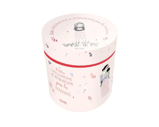 amiot-karine-marie-3b-pertriaux-marie-petites-meditations-et-attentions-pour-les-mamans_0