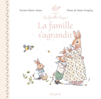 amiot-karine-marie-3b-saint-exupery-diane-de-la-famille-lapin-la-famille-s-agrandit_0
