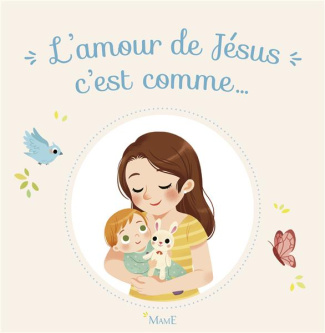 amiot-karine-marie-3b-wu-yi-hsuan-l-amour-de-jesus-c-est-comme_0