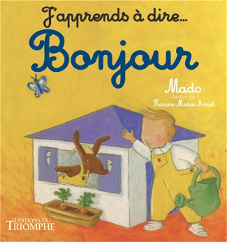 amiot-mado-j-apprends-a-dire-bonjour_0