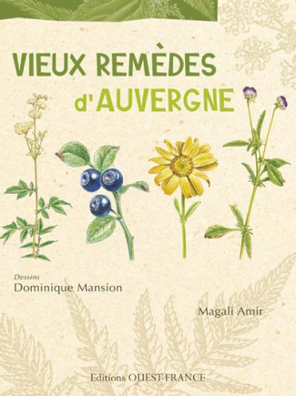 amir-magali-vieux-remedes-d-auvergne_0