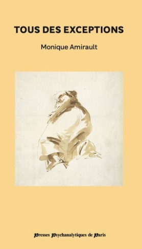 amirault-monique-tous-des-exceptions_0