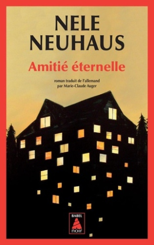 amitie-eternelle_0