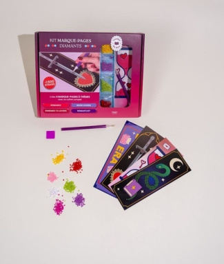 amm-coffret-kit-marques-pages-diamant_0