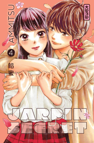 ammitsu-jardin-secret-tome-4_0