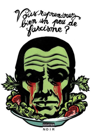 amonou-isabelle-paulin-frederic-bathany-claude-vous-reprendrez-bien-un-peu-de-fascisme_0