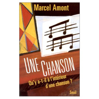 amont-marcel-une-chanson-qu-y-a-t-il-a-l-interieur-d-une-chanson_0