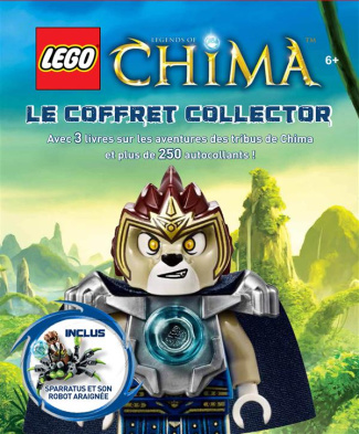 amos-ruth-3b-perdereau-cedric-lego-legends-of-chima-le-coffret-collector-avec-3-livres-et-plus-de-250-autocollants-inclus-le_0