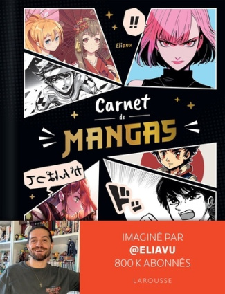 amou-eliav-carnet-de-mangas_0