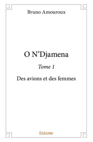 amouroux-bruno-o-n-djamena-tome-1-des-avions-et-des-femmes_0