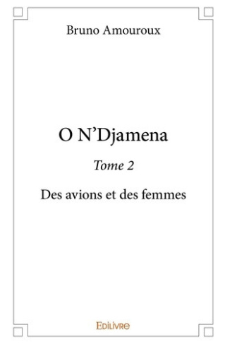 amouroux-bruno-o-n-djamena-tome-2-des-avions-et-des-femmes_0