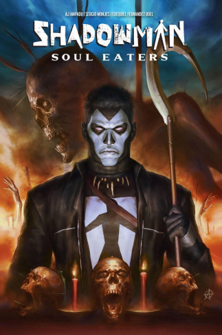 ampadu-aj-monjes-sergio-shadowman-soul-eaters_0