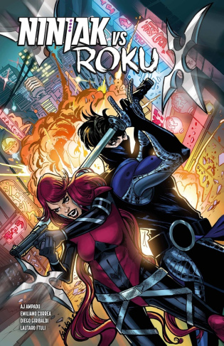ampadu-al-giribaldi-diego-correa-emiliano-ninjak-vs-roku_0