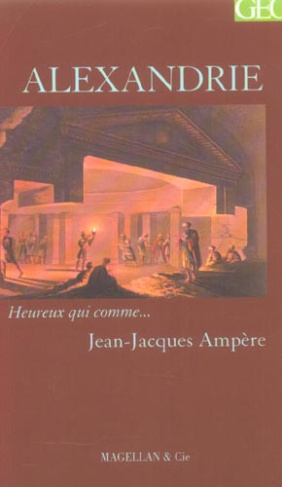 ampere-jean-jacques-alexandrie_0