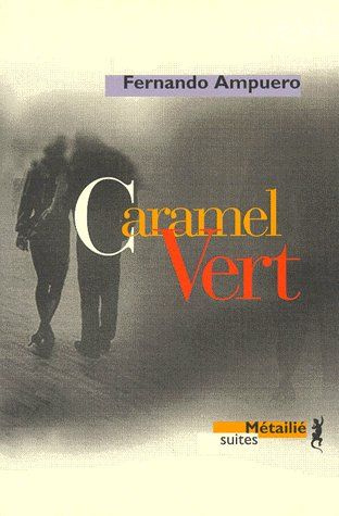 ampuero-fernando-caramel-vert_0