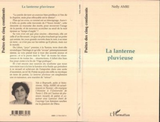 amri-nelly-la-lanterne-pluvieuse_0