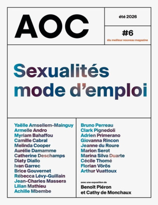 amsellem-mainguy-yaelle-andro-armelle-bahaffou-sexualites-mode-d-emploi_0