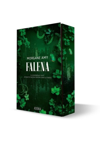amy-morgane-falena_0
