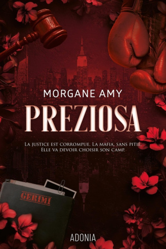 amy-morgane-preziosa_0