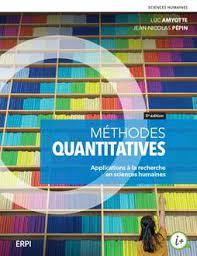 amyotte-luc-3b-pepin-jean-nicolas-methodes-quantitatives-applications-a-la-recherche-en-sciences-humaines-avec-un-aide-memoire-5e-e_0