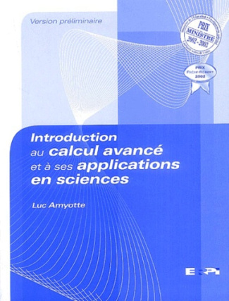 amyotte-luc-introduction-au-calcul-avance-et-a-ses-applications-en-sciences-avec-un-aide-memoire_0