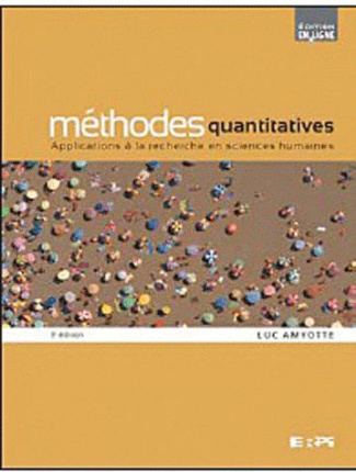 amyotte-luc-methodes-quantitatives-applications-a-la-recherche-en-sciences-humaines-3e-edition_0