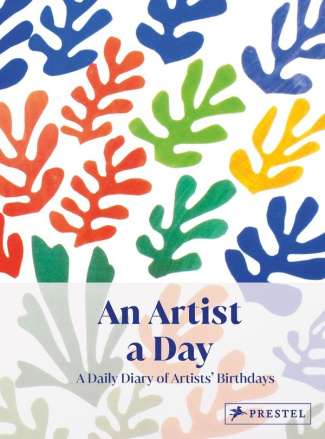 an-artist-a-day-a-daily-diary-of-artists-birthdays_0