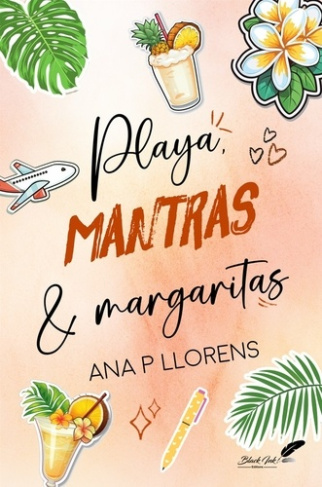 ana-p-llorens-playa-mantras-margaritas_0