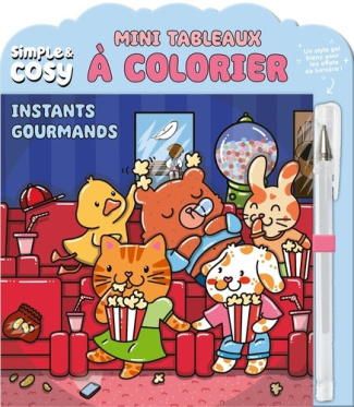 anais-fait-de-l-art-mini-tableaux-cosy-a-colorier-instants-gourmands-avec-stylo-gel_0