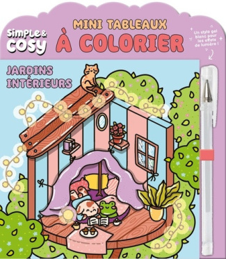 anais-fait-de-l-art-mini-tableaux-cosy-a-colorier-jardins-interieurs-avec-stylo-gel_0