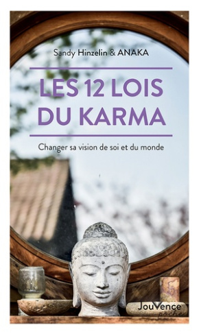 anaka-hinzelin-les-12-lois-du-karma-poche-changer-sa-vision-de-soi-et-du-monde_0