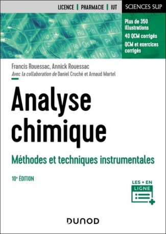 analyse-chimique-10e-ed-methodes-et-techniques-instrumentales_0