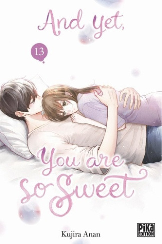 anan-kujira-and-yet-you-are-so-sweet-t13_0