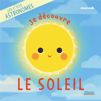 ananash-je-decouvre-le-soleil_0