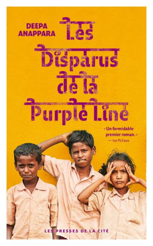 anappara-deepa-3b-peellaert-elisabeth-les-disparus-de-la-purple-line_0