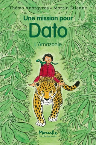 anargyros-themo-le-conseil-des-animaux_0