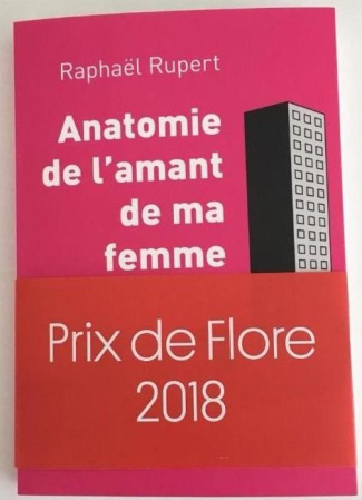 anatomie-de-l-amant-de-ma-femme_0