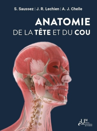 anatomie-de-la-te-te-et-du-cou_0