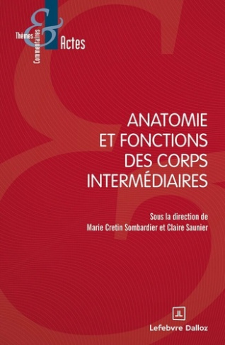 anatomie-et-fonctions-des-corps-intermediaires_0