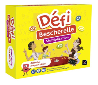 anaton-s-editions-bescherelle-defi-multiplications_0