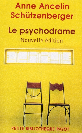 ancelin-schutzenberger-anne-le-psychodrame_0