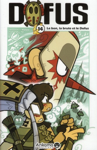 ancestral-fullcanell-dofus-tome-14-le-bon-la-brute-et-le-dofus_0
