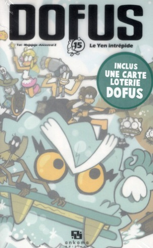 ancestral-mojojojo-dofus-tome-15-le-yen-intrepide_0