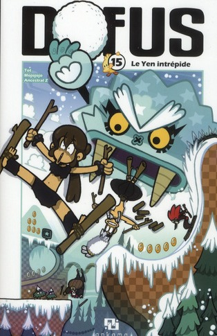 ancestral-z-3b-mojojojo-dofus-tome-15-le-yen-intrepide_0